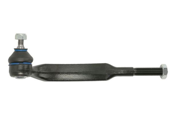 REINHOCH Roolivarda ots RH01-2082