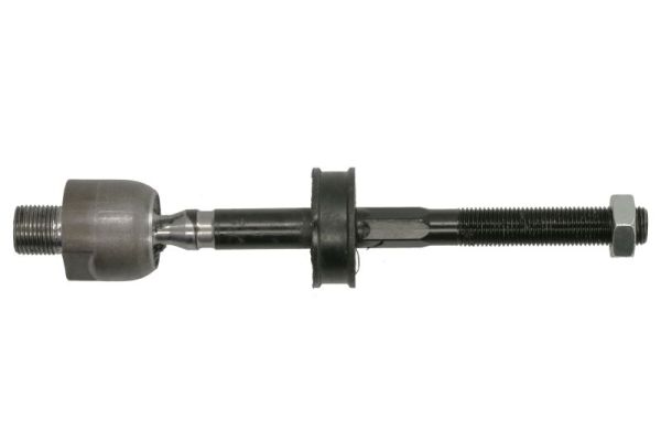 REINHOCH Sisemine rooliots,roolivarras RH02-3050
