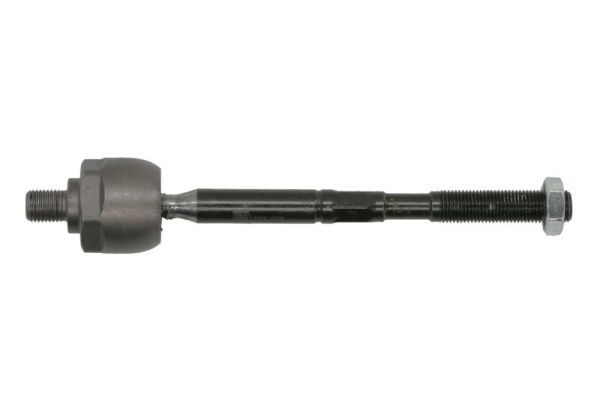 REINHOCH Sisemine rooliots,roolivarras RH02-3054