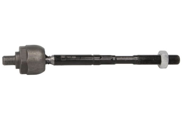 REINHOCH Sisemine rooliots,roolivarras RH02-3055