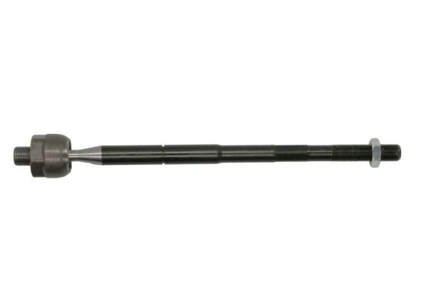 REINHOCH Roolivarras RH02-6015