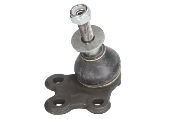 REINHOCH Šarniir RH03-2024