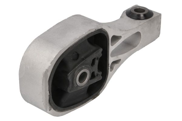 REINHOCH Mootoripadi RH11-2224