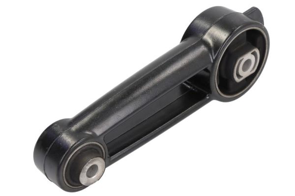 REINHOCH variklio montavimas RH11-3165