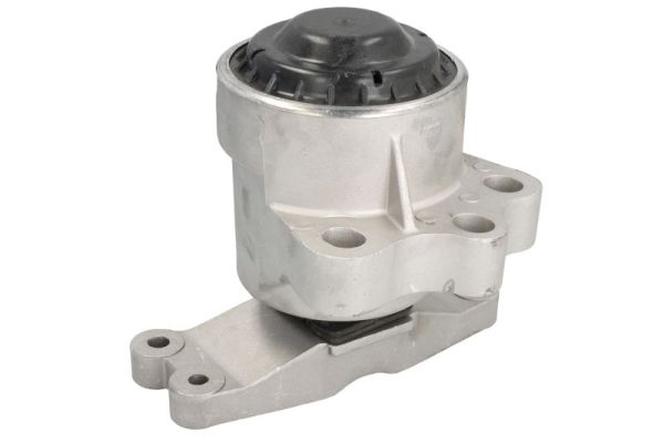 REINHOCH Mootoripadi RH11-4077