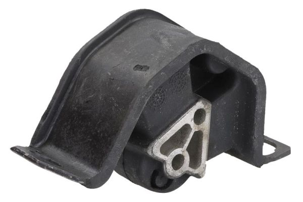 REINHOCH Kinnitus,automaatkäigukast RH11-5106