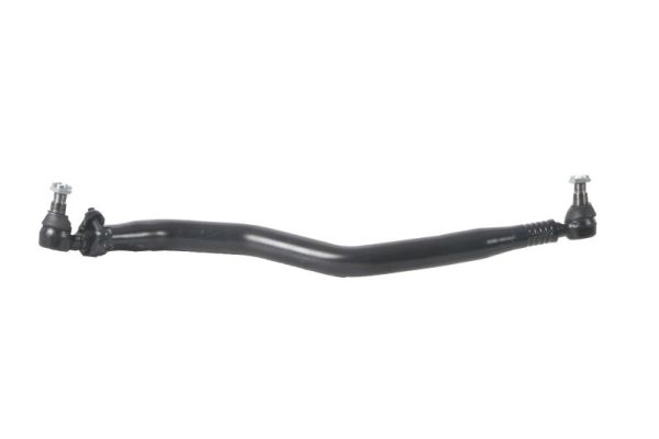 REINHOCH Roolivarras RH51-1019