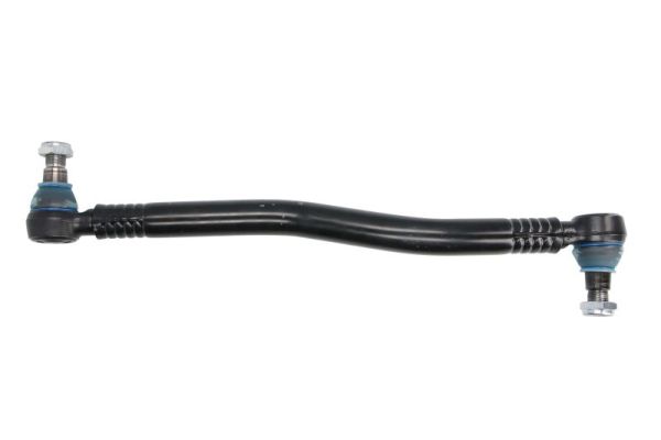 REINHOCH Ohjaustanko RH51-2004