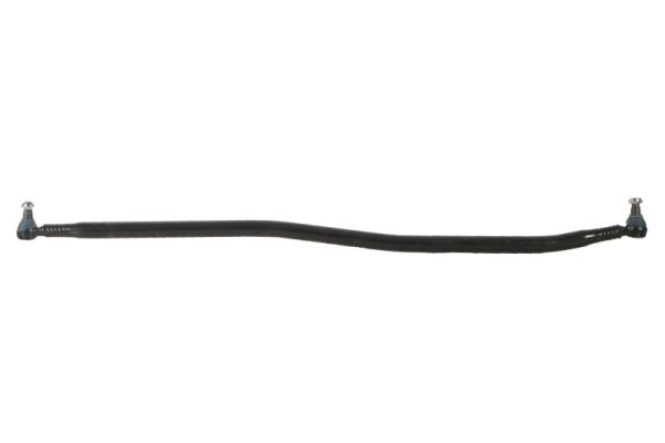 REINHOCH Ohjaustanko RH51-2050