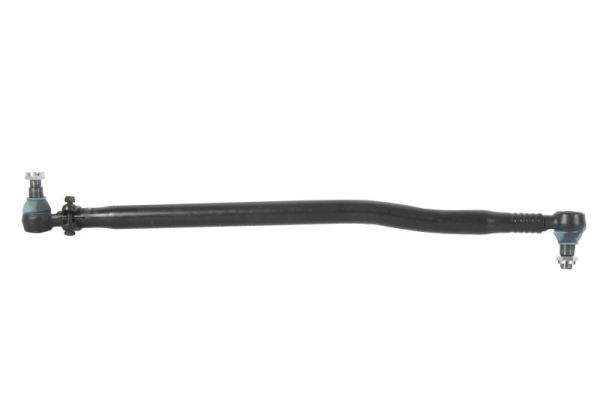 REINHOCH Ohjaustanko RH51-2059