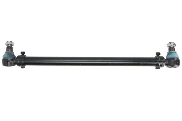 REINHOCH Ohjaustanko RH51-2060