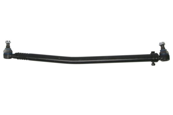 REINHOCH Drążek kierowniczy RH51-2062