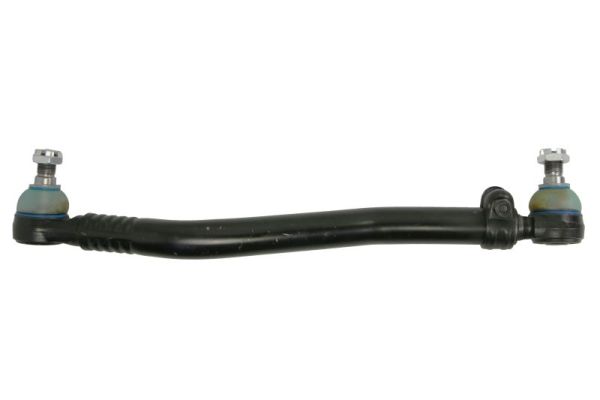 REINHOCH Juhtvarras RH51-3087