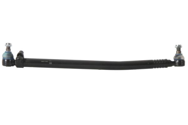 REINHOCH Drążek kierowniczy RH51-3091