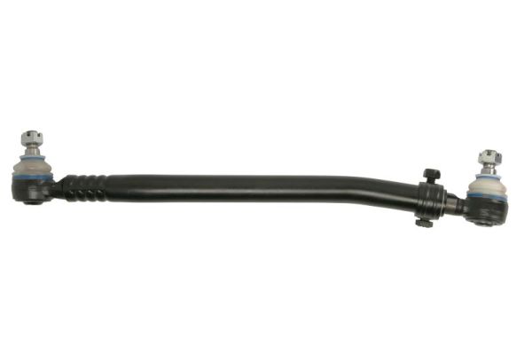REINHOCH Juhtvarras RH51-3096