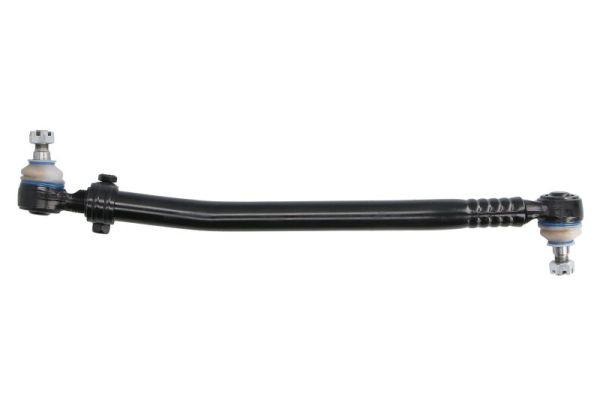 REINHOCH Juhtvarras RH51-3106