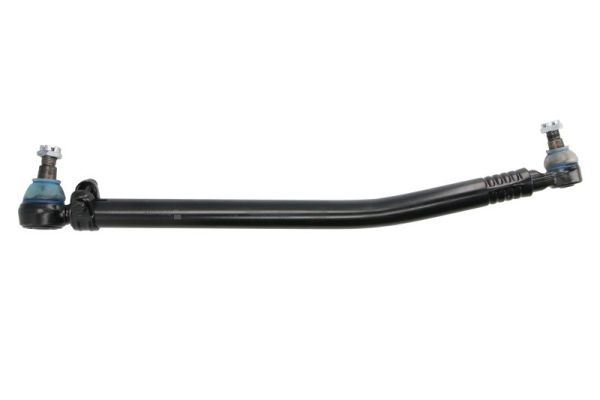 REINHOCH Drążek kierowniczy RH51-3108