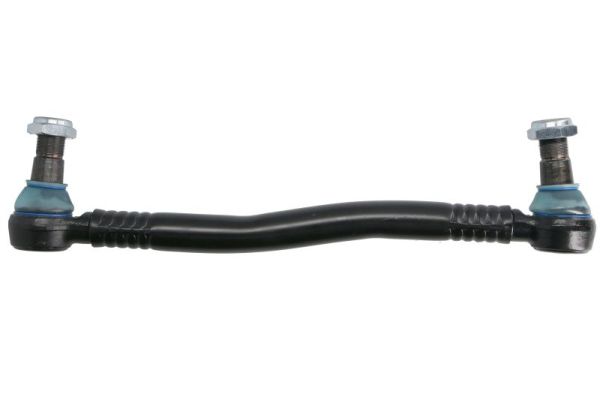 REINHOCH Drążek kierowniczy RH51-3112