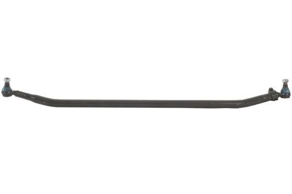 REINHOCH Roolivarras RH51-4021