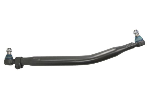 REINHOCH Juhtvarras RH51-4024