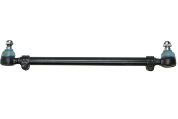 REINHOCH Juhtvarras RH51-4026
