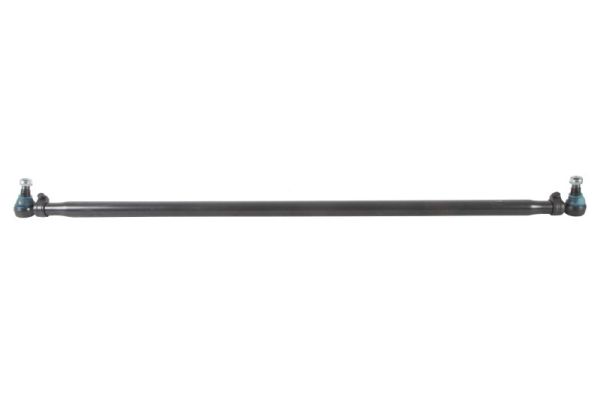 REINHOCH Roolivarras RH51-4044