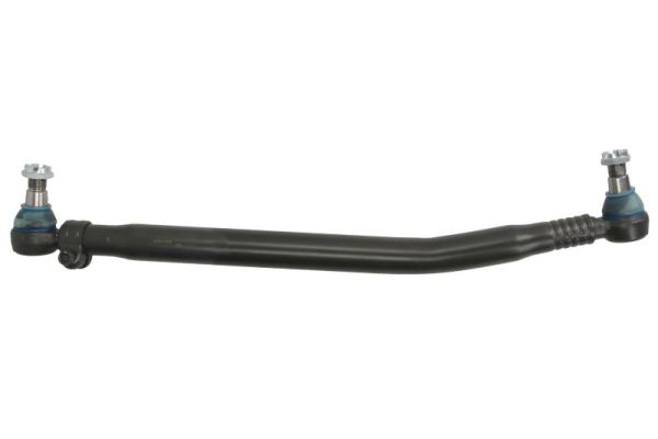 REINHOCH Juhtvarras RH51-4046