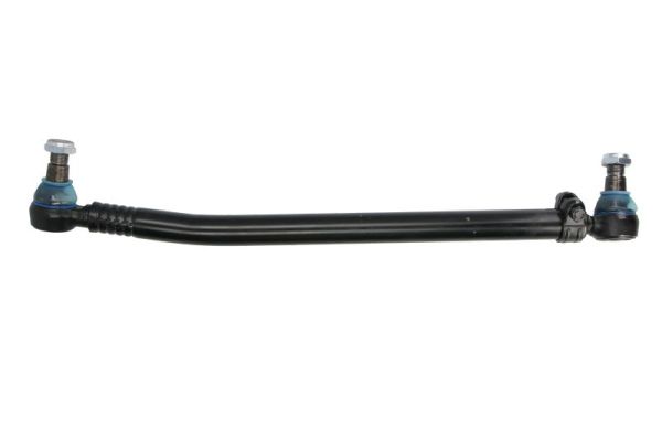 REINHOCH Juhtvarras RH51-8016