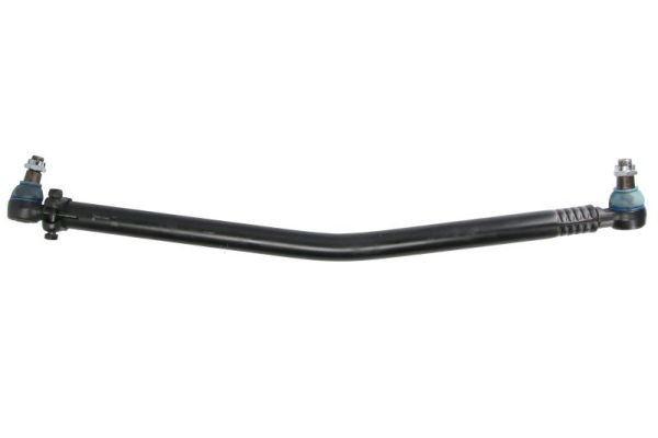 REINHOCH Juhtvarras RH51-8040