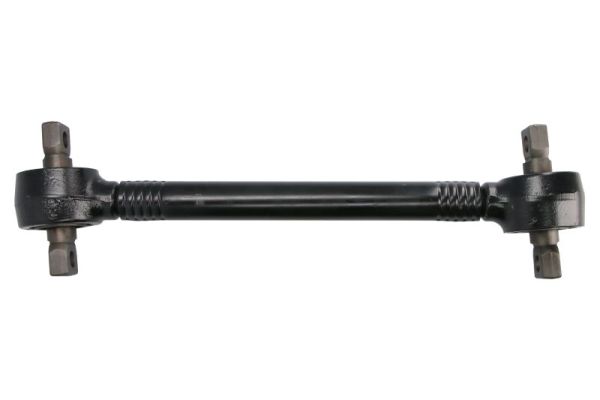 REINHOCH Tukivarsi, pyöräntuenta RH53-1004