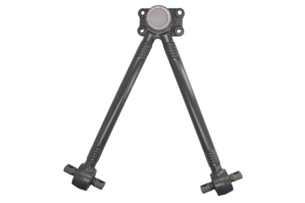 REINHOCH Tukivarsi, pyöräntuenta RH53-1015