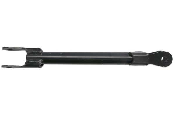 REINHOCH Löögipuhver,kabiinistabilisaator RH55-2007