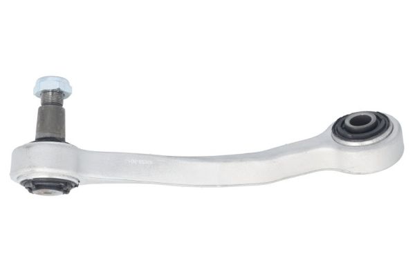 REINHOCH Länk, krängningshämmare RH55-3012