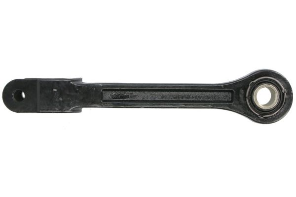 REINHOCH Drążek / wspornik, stabilizator RH55-3033