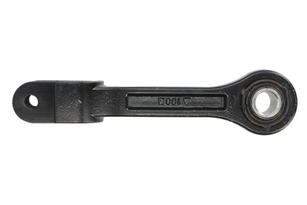 REINHOCH Drążek / wspornik, stabilizator RH55-3034