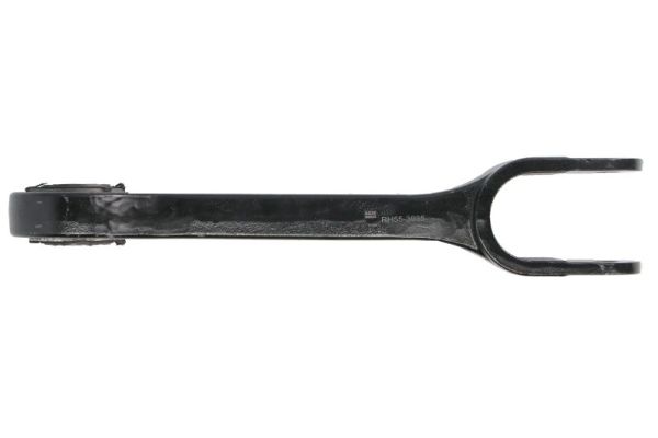 REINHOCH Drążek / wspornik, stabilizator RH55-3035
