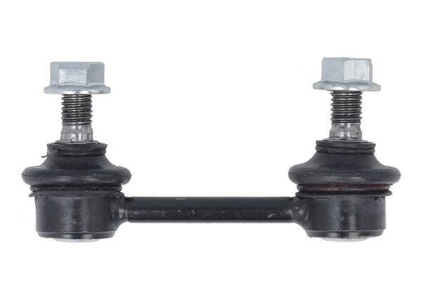 REINHOCH Kronstein, käigulülitus RH57-5003