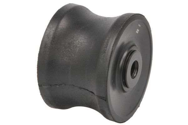 REINHOCH Mocowanie, manualna skrzynia biegów RH58-2002