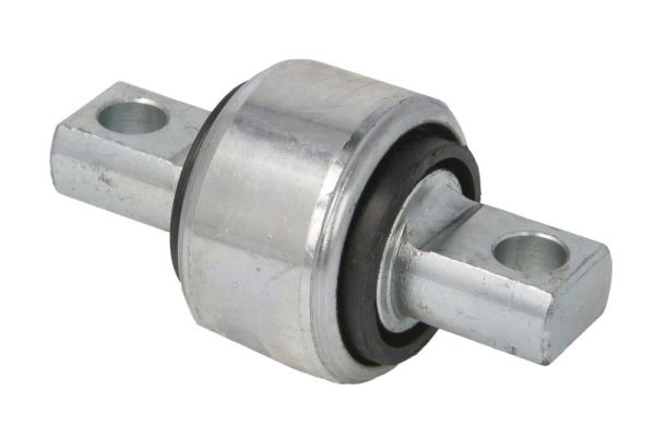 REINHOCH Vakaajan hela RH58-2003