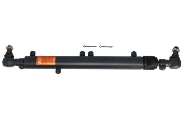 REINHOCH Työsylinteri, ohjaustehostin RH59-1004