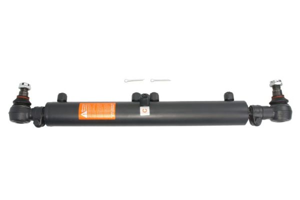 REINHOCH Töösilinder, roolivõimendi RH59-5016