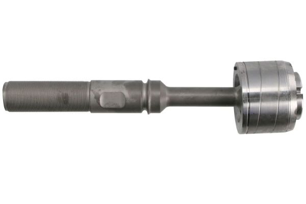 REINHOCH Sisemine rooliots,roolivarras RH61-A133