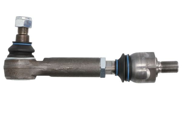 REINHOCH Kuulliigend,stabilisaator RH61-A191