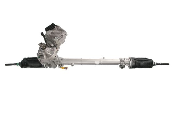 TREEZER Roolilatt TRE40004R