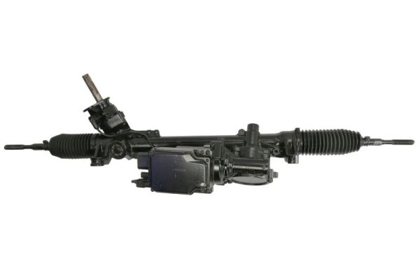 TREEZER Roolilatt TRE40036R