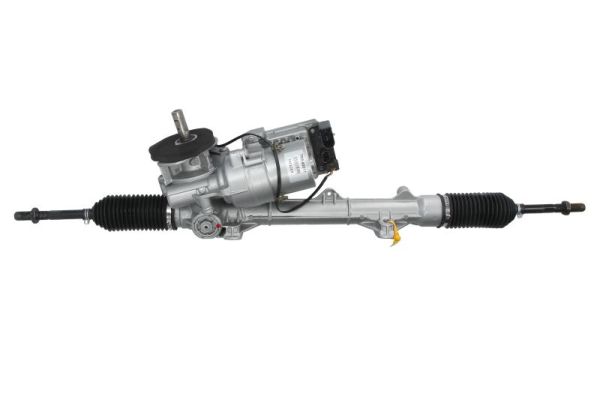 TREEZER Roolilatt TRE40045R