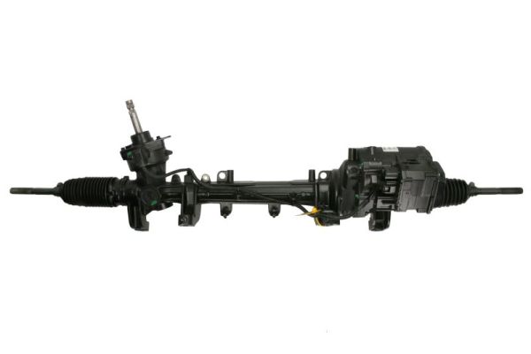 TREEZER Roolilatt TRE40051R