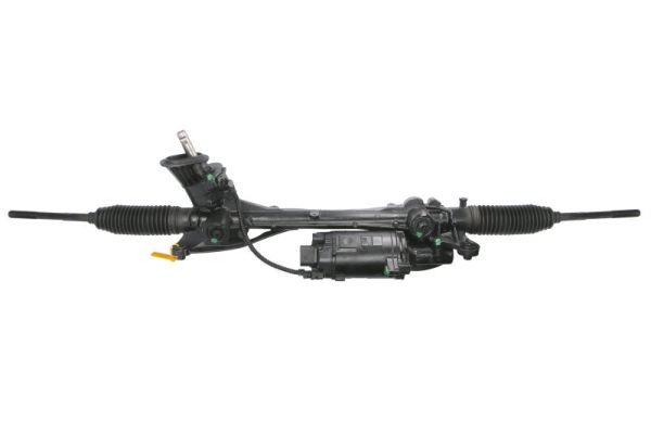 TREEZER vairo pavara TRE40140R