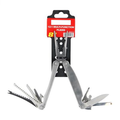 ENERGY Multifunktsionaalne tööriist (Multi-Tool) NE00112