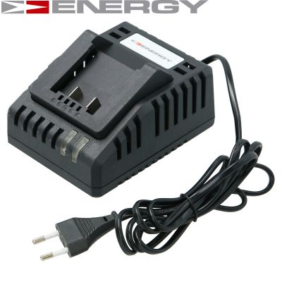 ENERGY Tööriist NE00907